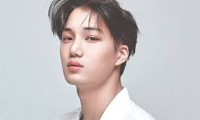 Kai (EXO) phát cáu với Chelsea ?