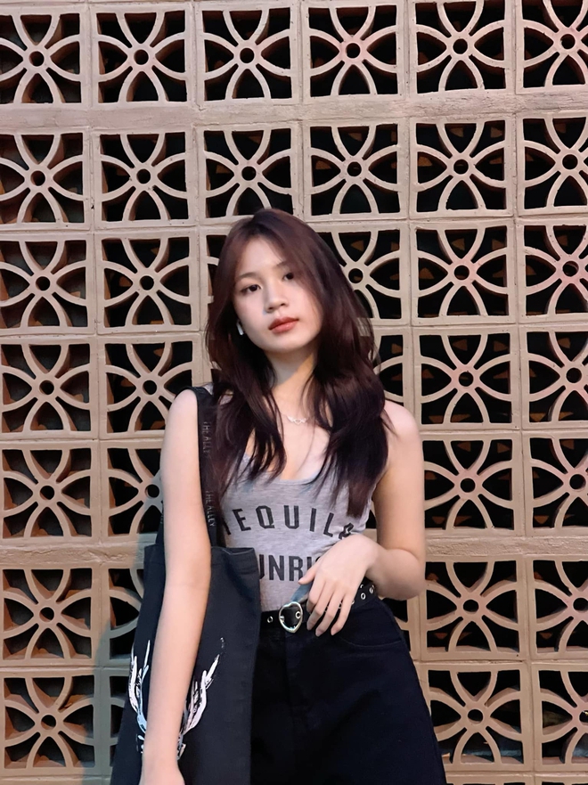 Dàn ái nữ toàn mỹ nhân tương lai của Showbiz Việt
