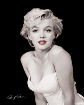 Nhà của Marilyn Monroe cho thuê một tháng hơn 600 triệu đồng