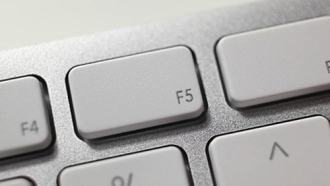 Bạn có đang lầm tưởng về nút F5?