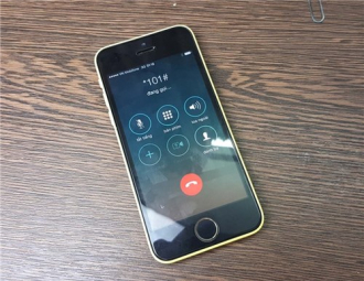Cách khắc phục lỗi iPhone lock không hiển thị tên người gọi